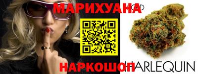 прущая мука Пугачёв