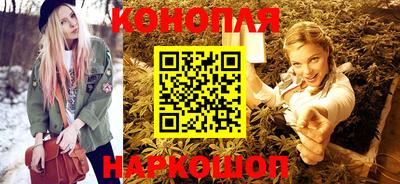 мдпв Рязань