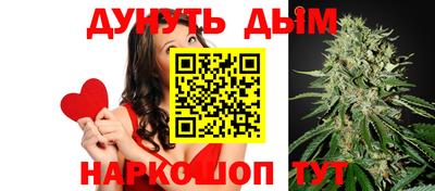 мдпв Рязань