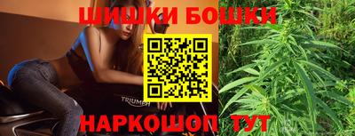 мдпв Рязань