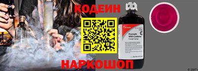 мдпв Рязань